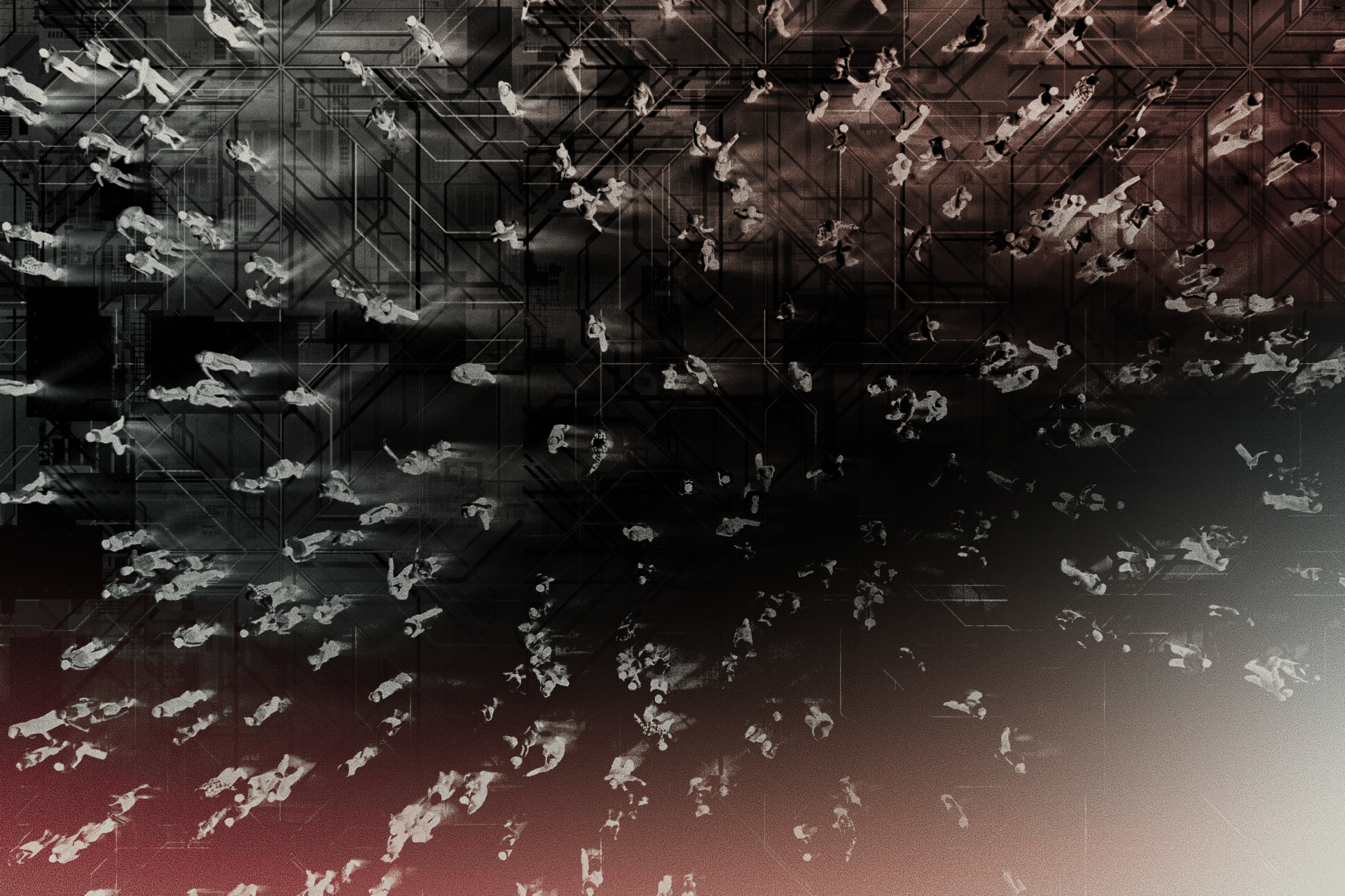 The Value of Dark Web Intelligence for MSSPs