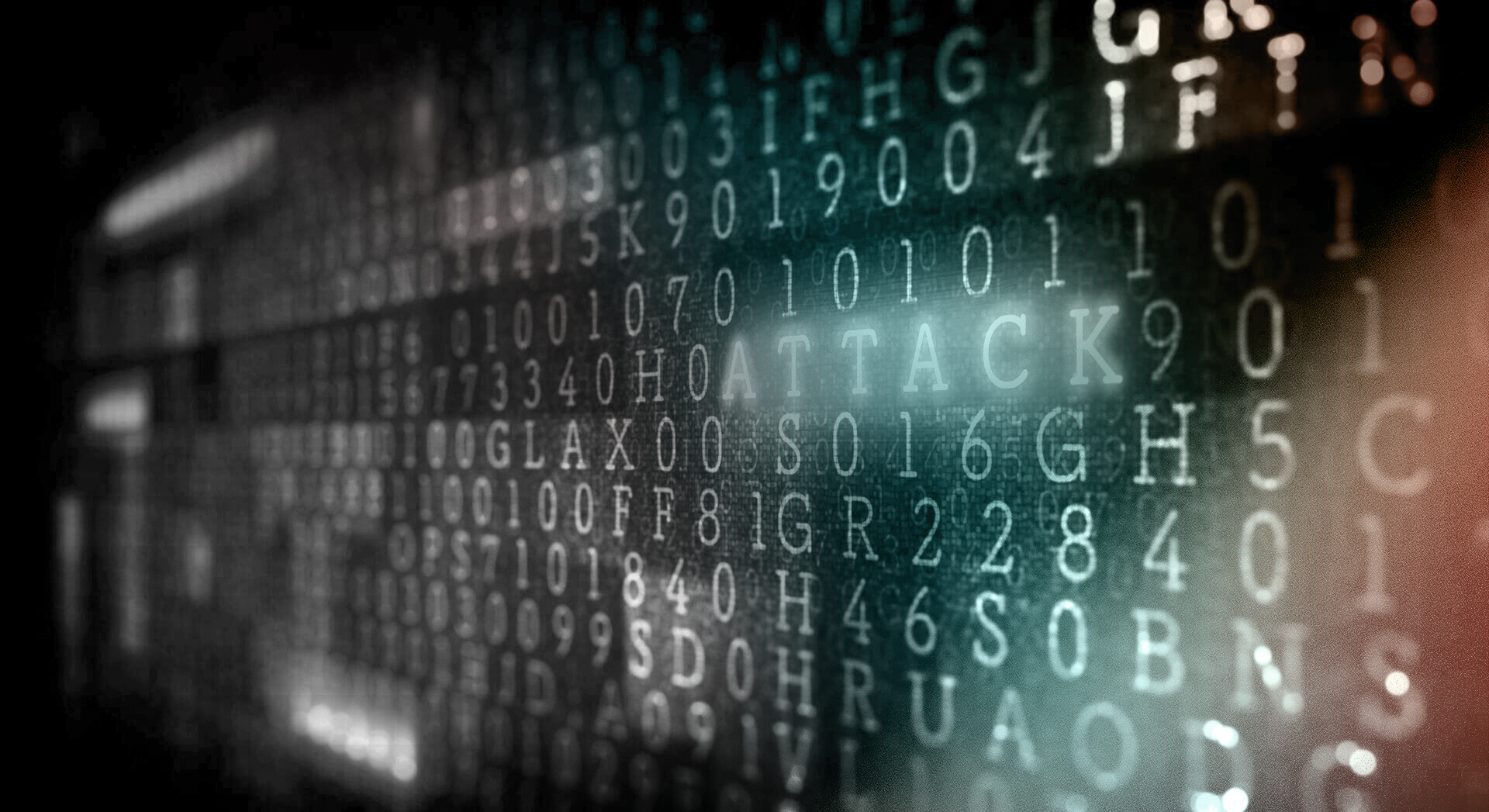 Shifting Security Left in the Cyber Kill Chain