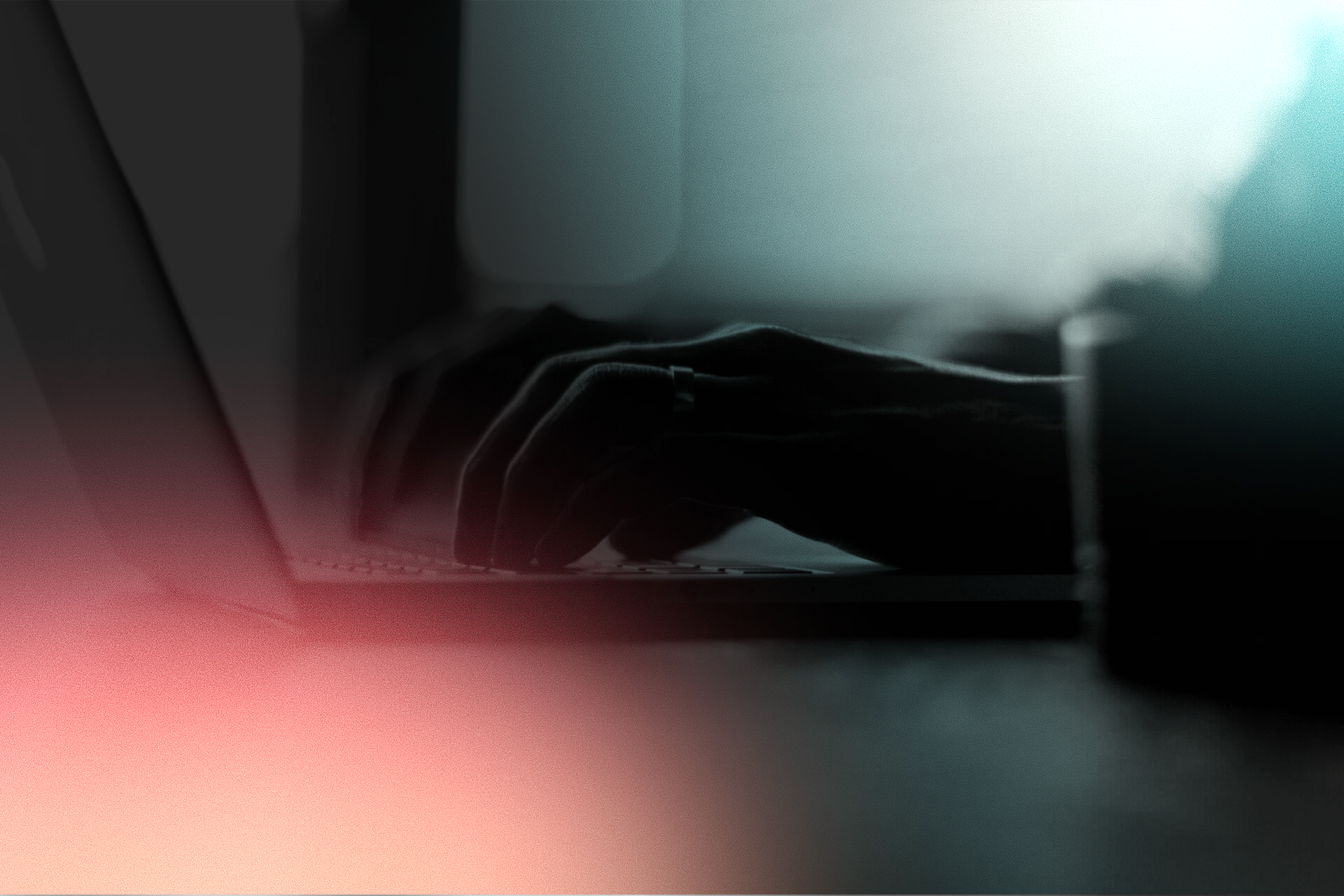 Yes, Company Credentials on the Dark Web Are a Problem