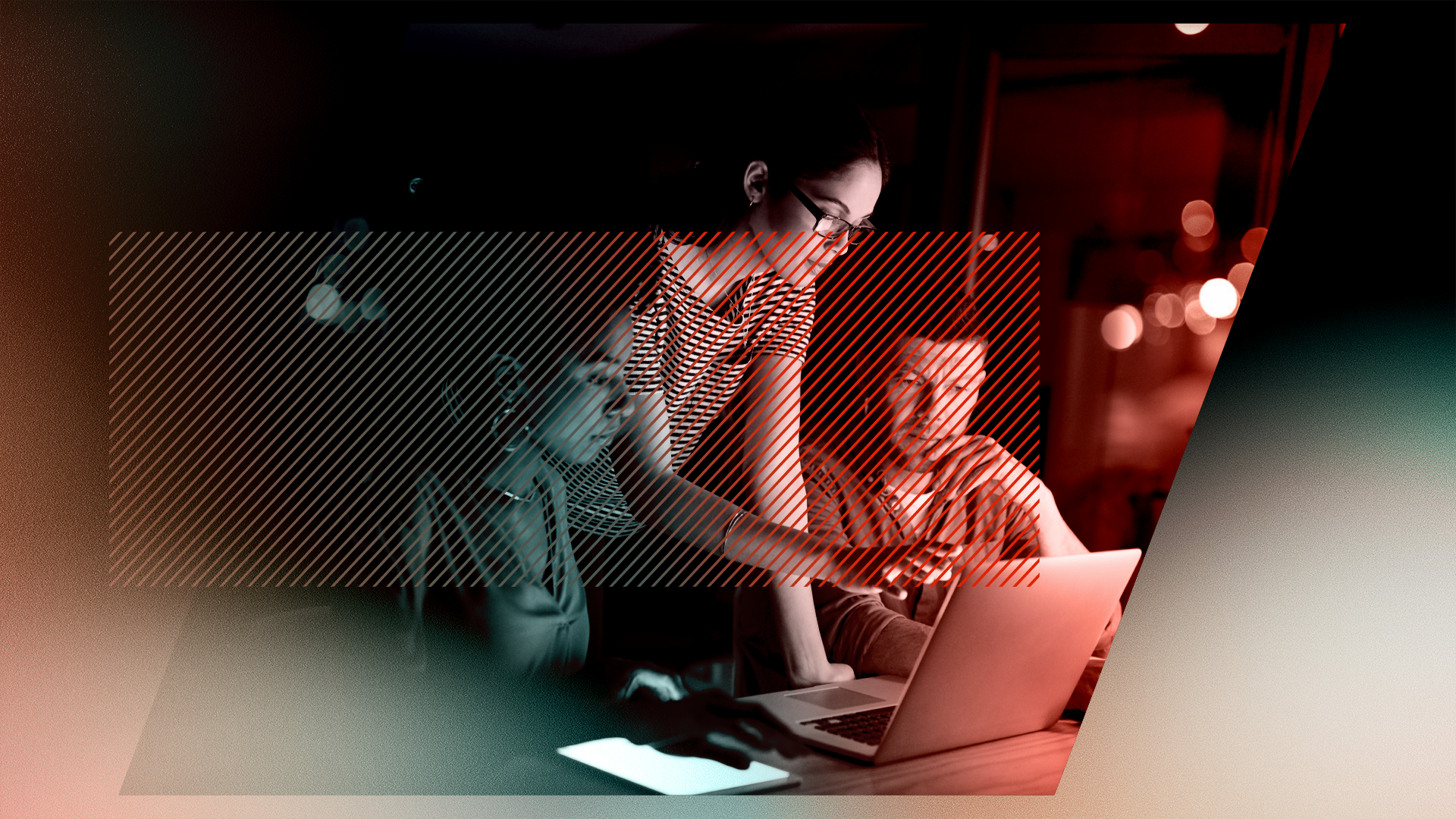 Searchlight for Partners: Partner Success Program