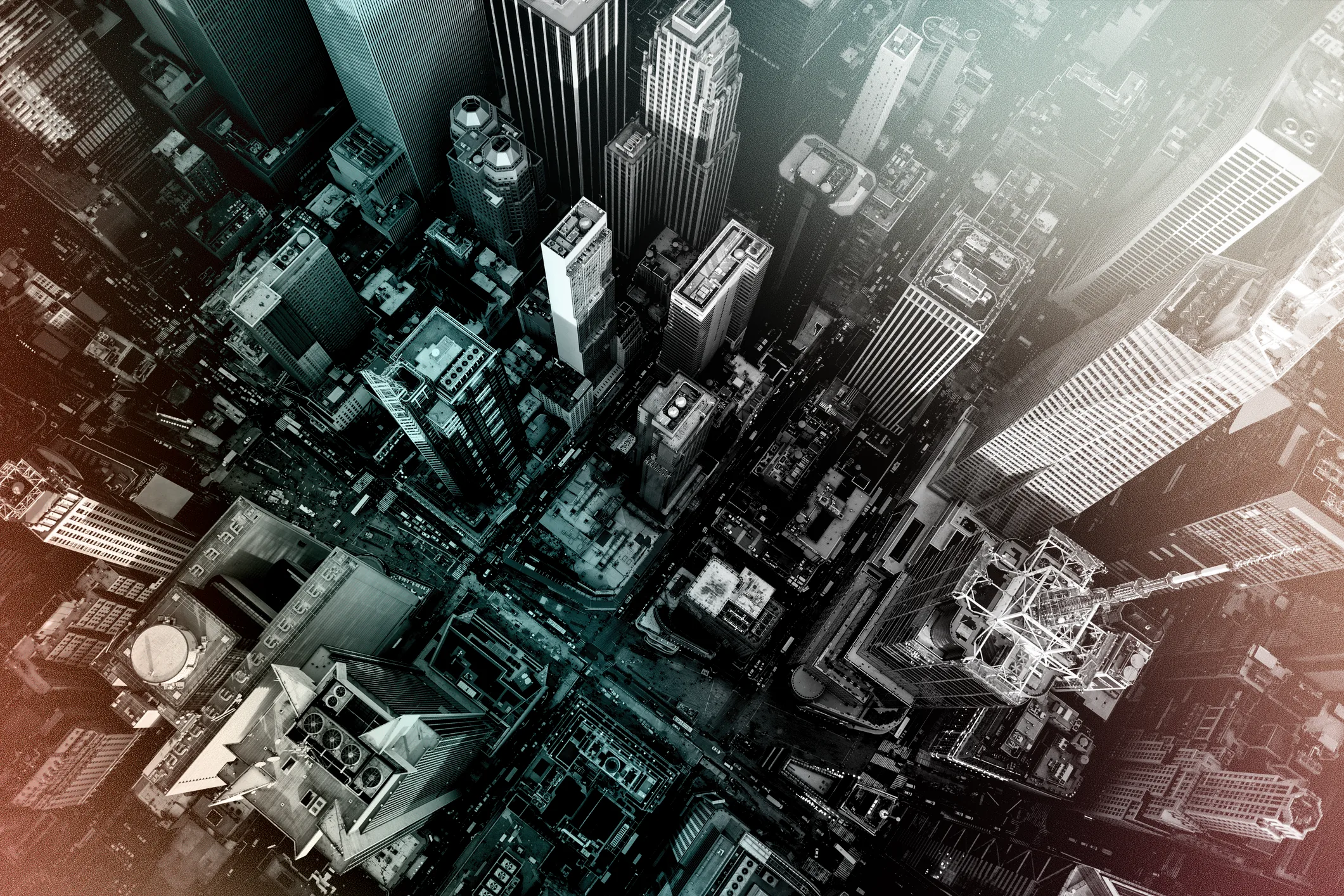Cybersecurity Summit Financial Services