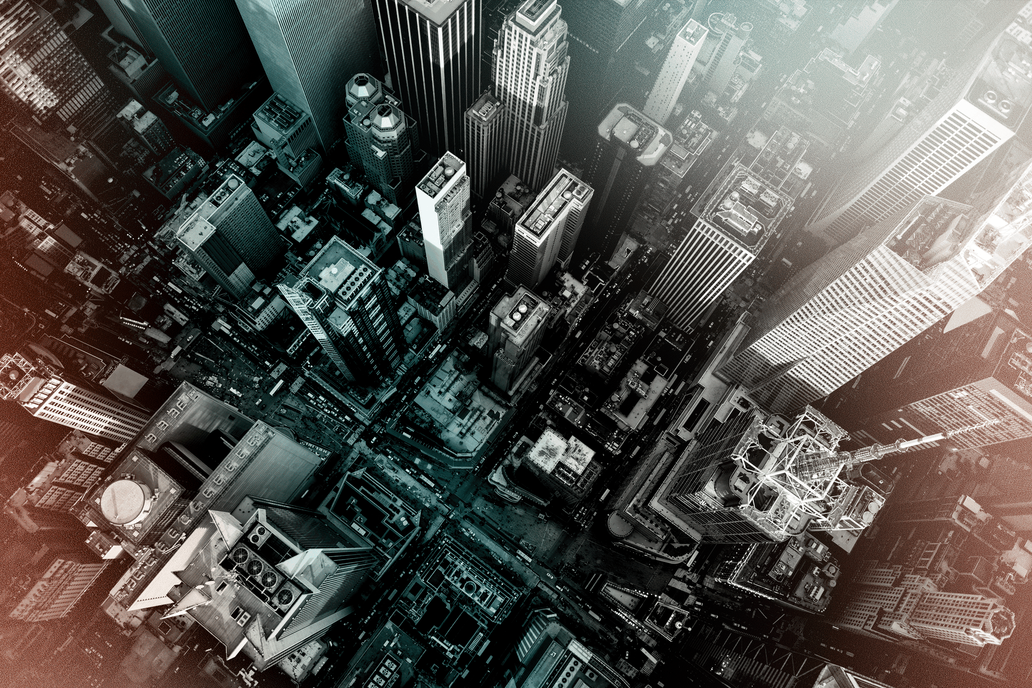 Cybersecurity Summit Financial Services