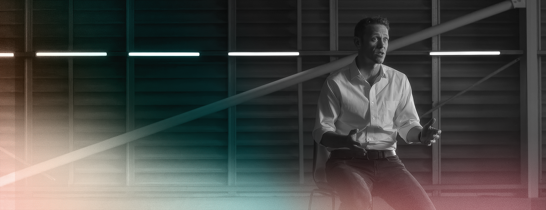 How do you identify cyberattacks against your supply chain?