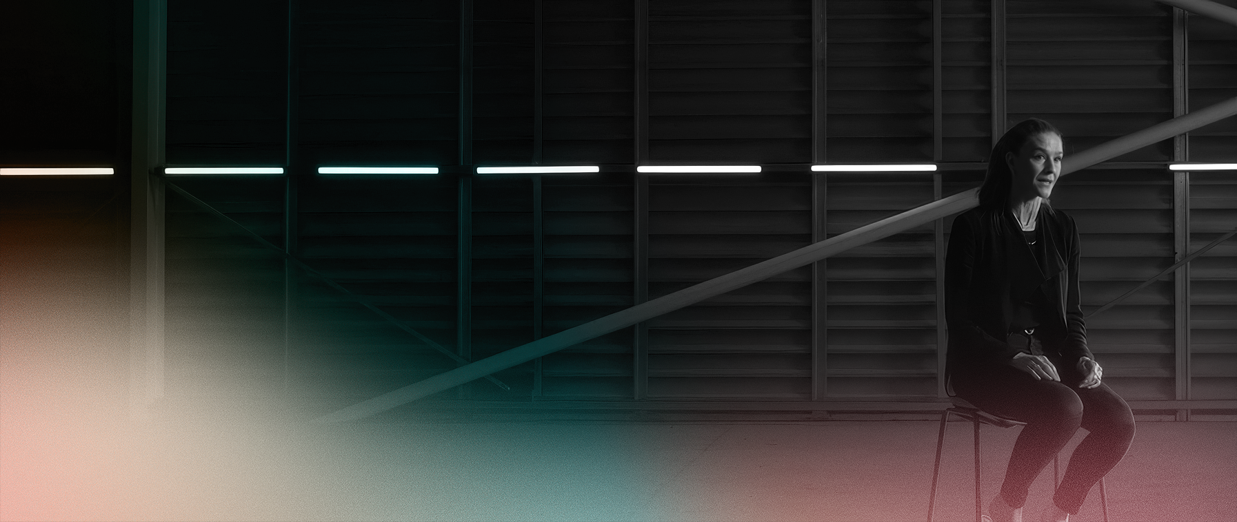 How can companies preempt and prevent cyberattacks?