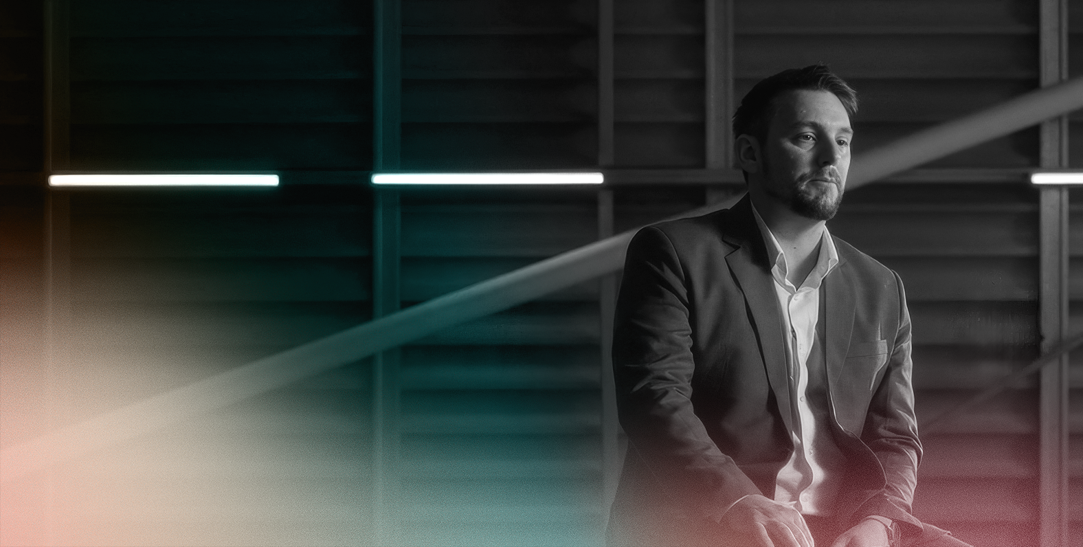 How can MSSPs protect their customers from dark web threats?