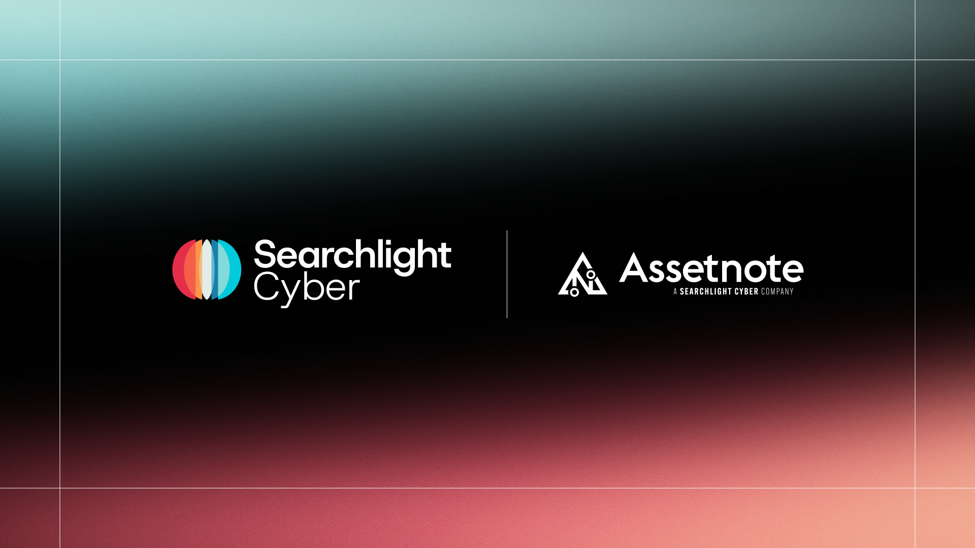 Searchlight Cyber Acquires Assetnote to Enhance Continuous Threat Exposure Management
