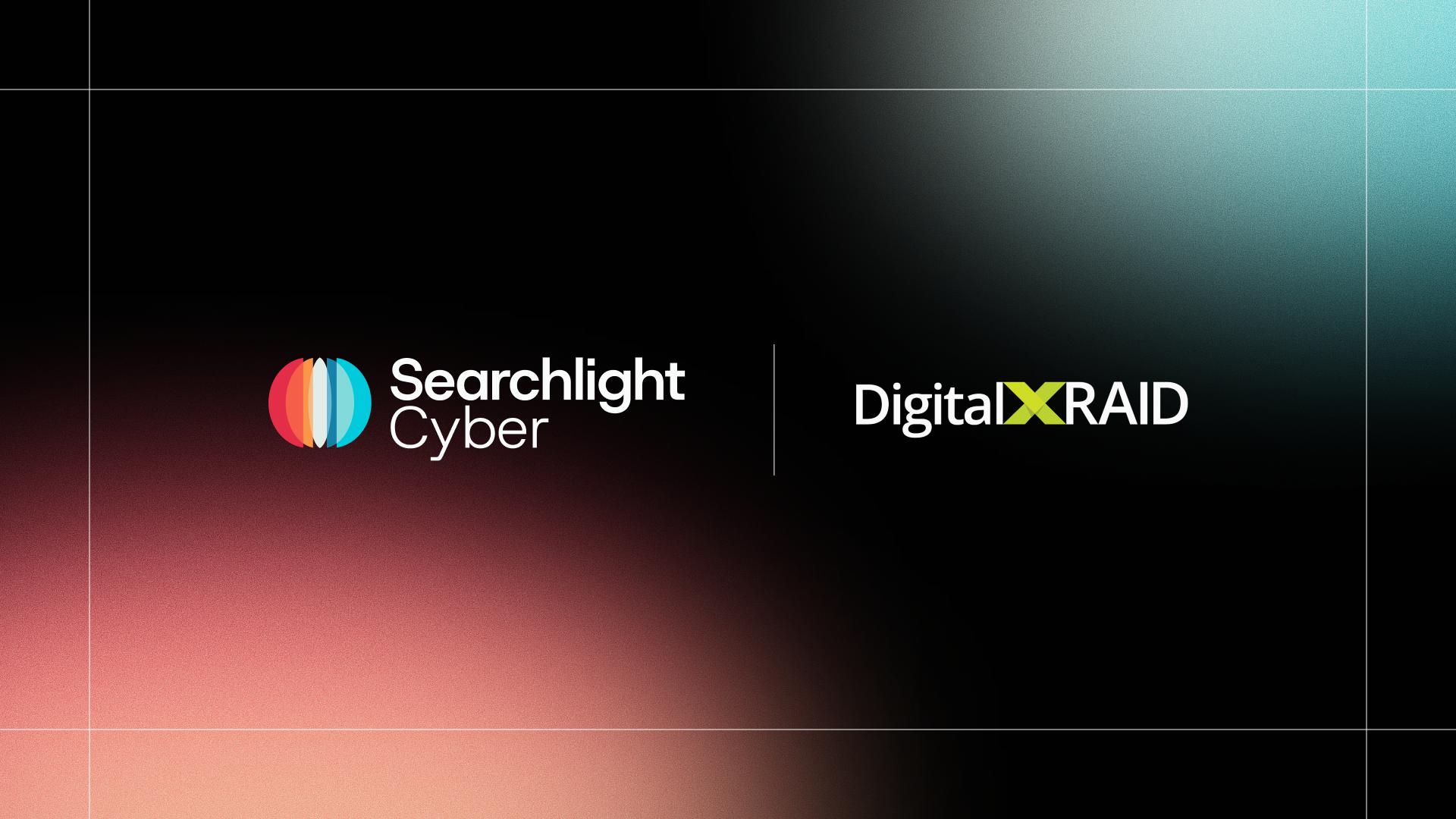 DigitalXRAID Partners with Searchlight Cyber to Enhance its SOC Service with Comprehensive Dark Web Intelligence