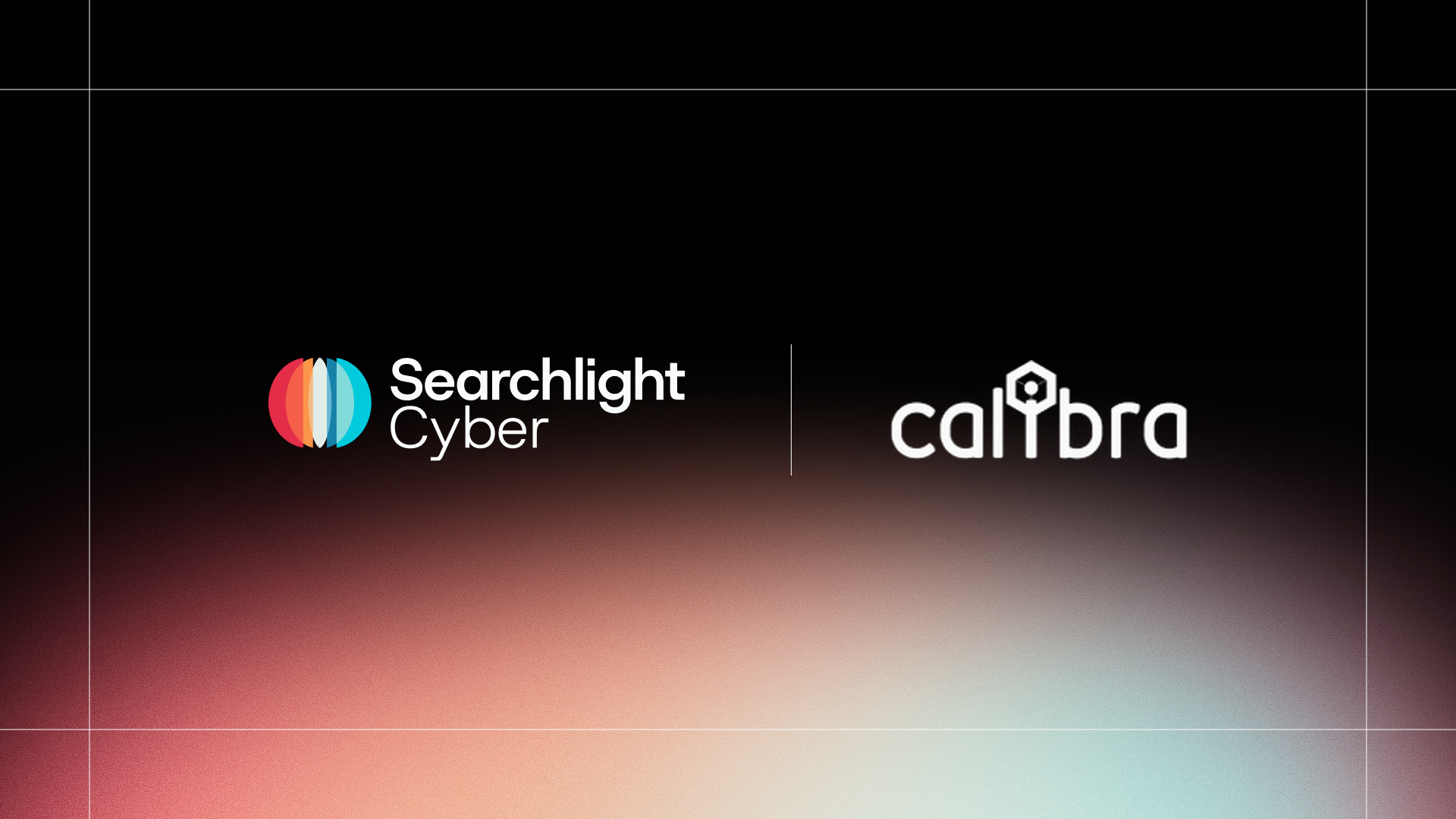 Calibra Solutions and Searchlight Cyber Form Partnership to Unlock Dark Web Intelligence for the Caribbean
