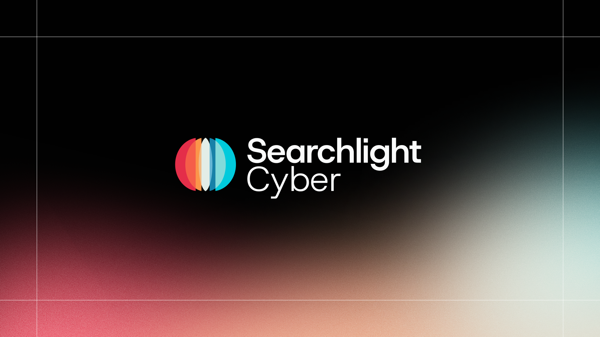 Initial Searchlight Cyber Investor Rejoins Company As COO