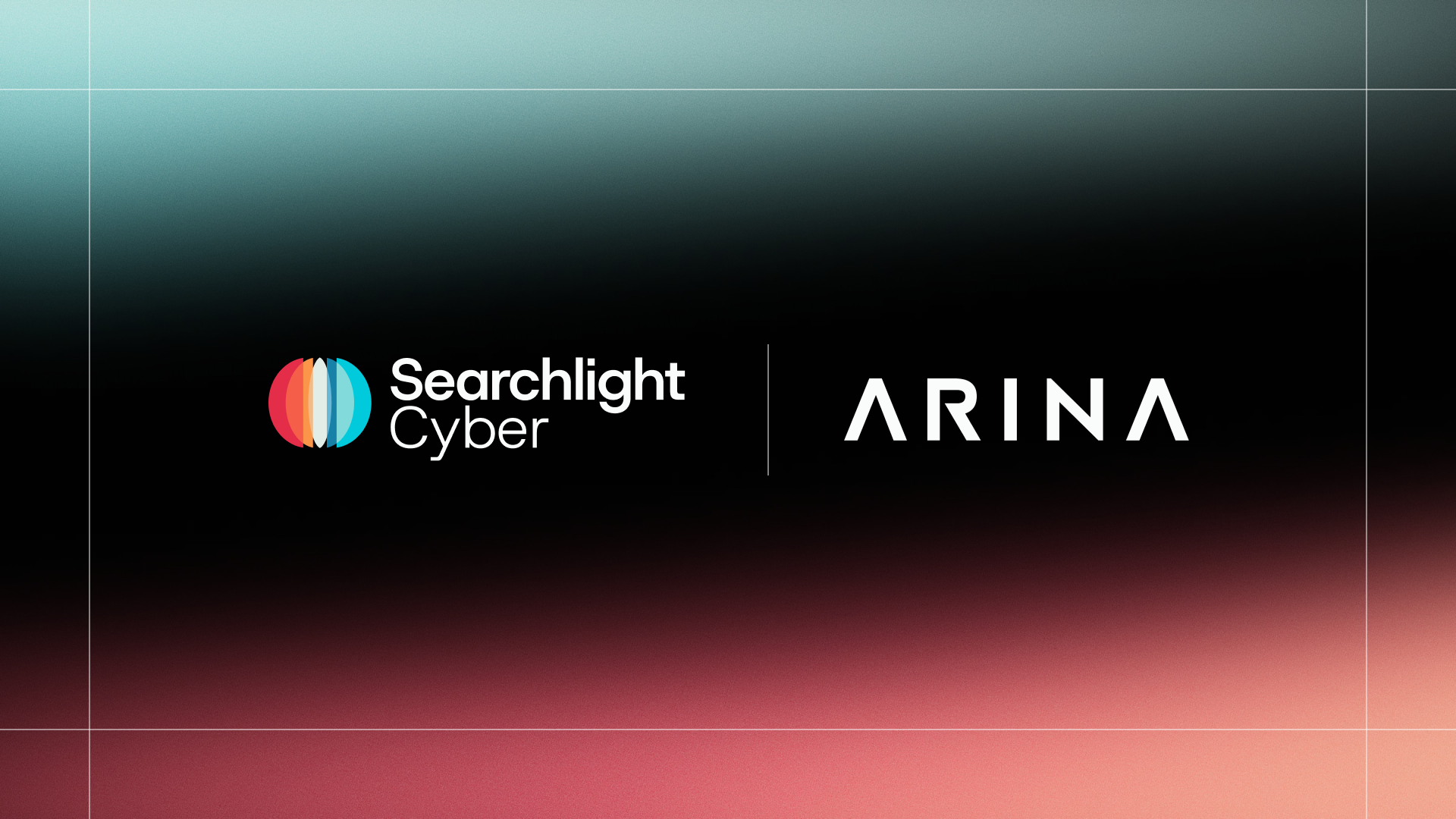 Arina and Searchlight Cyber Form Partnership To Bring Dark Web Investigation Solutions to the DACH Region