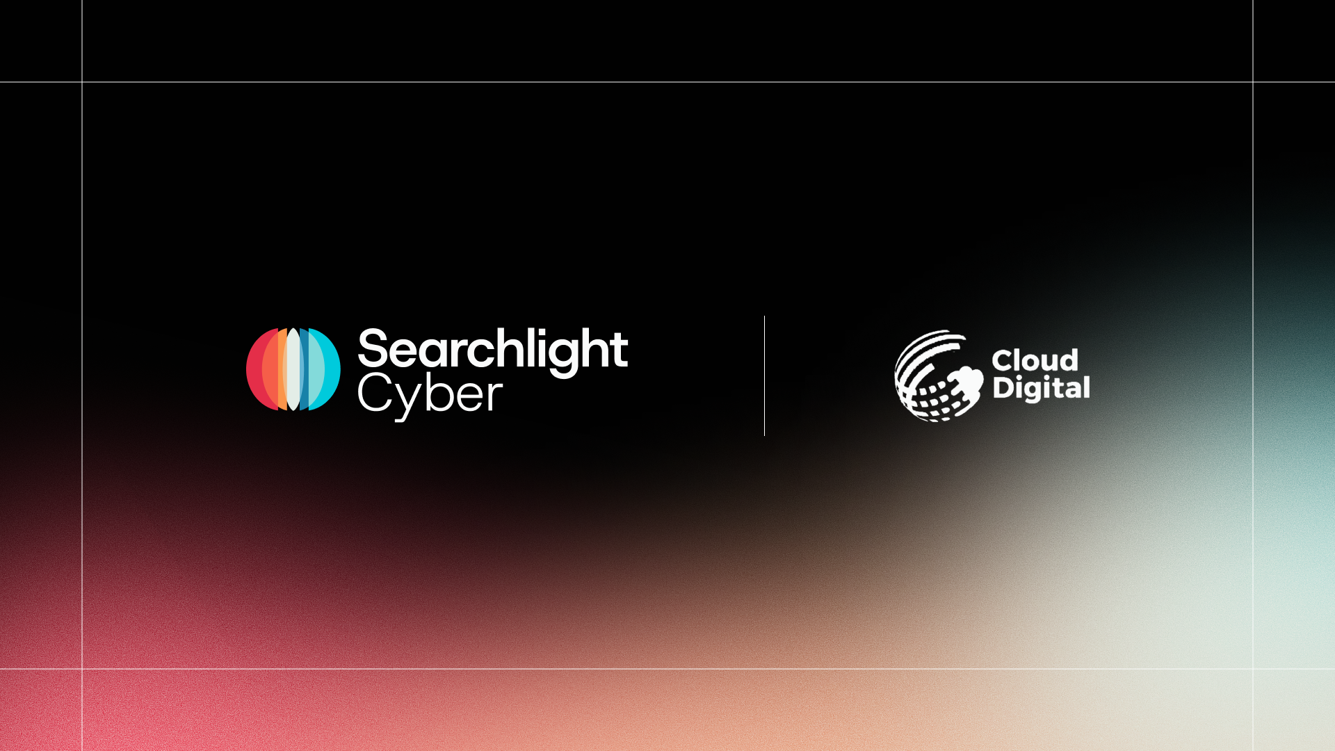 Cloud Digital Partners with Searchlight Cyber to Offer Dark Web Investigation Managed Services