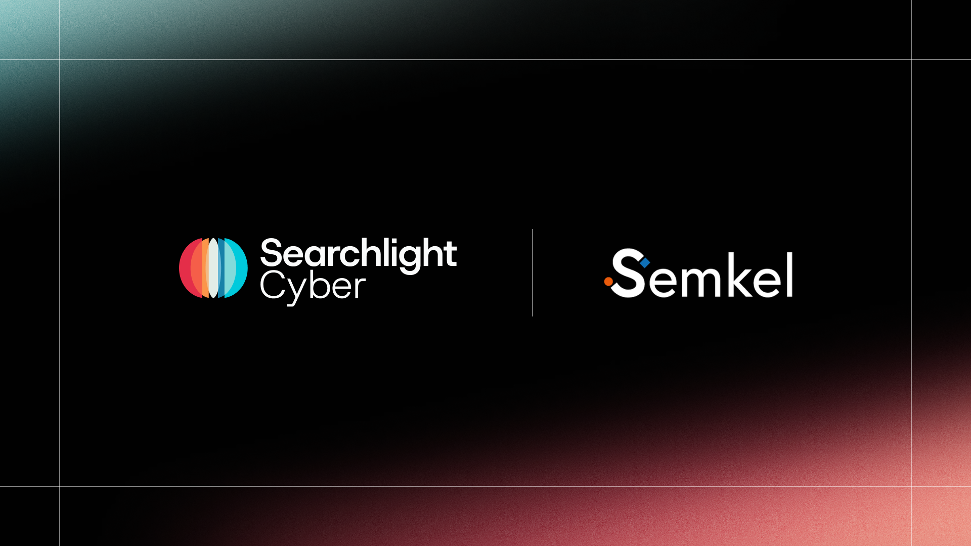Semkel and Searchlight Cyber Form Strategic Partnership To Bring Dark Web Intelligence Solutions to the French Market