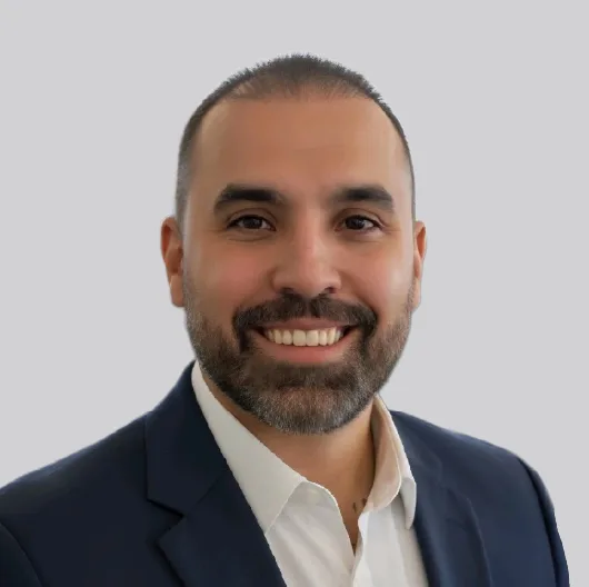 Felipe Portero