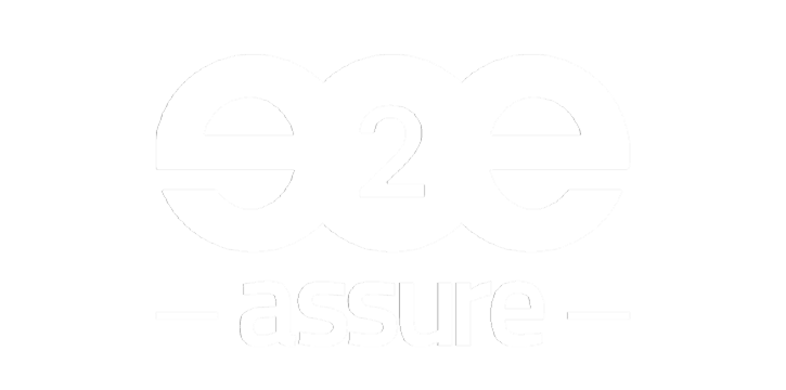 E2E Assure