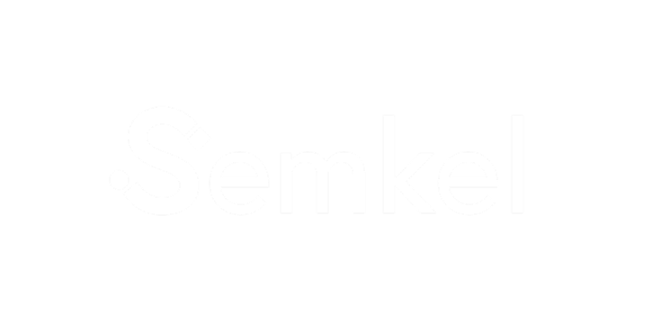 Semkel