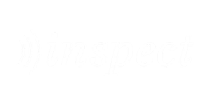 Inspect