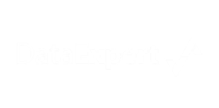 DataExpert