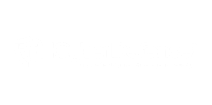 iCyberDefence