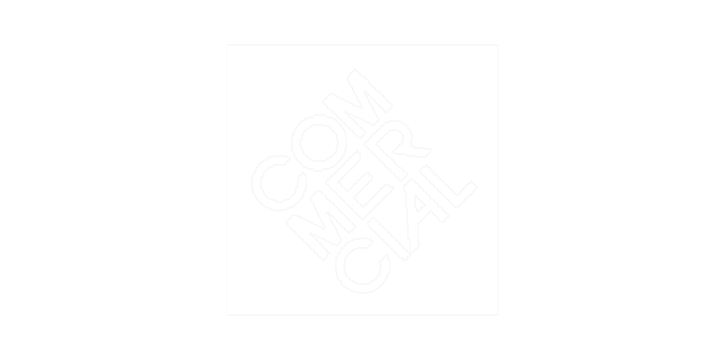 Commercial