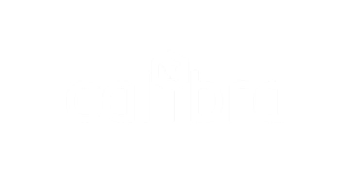 Calibra