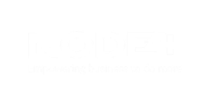 Node4