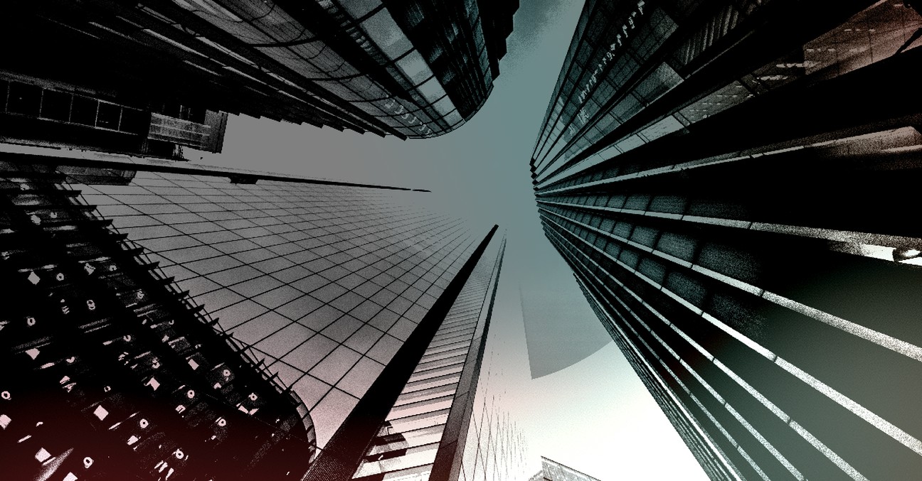 City Credit Union Actively Protects Members from Data Breaches