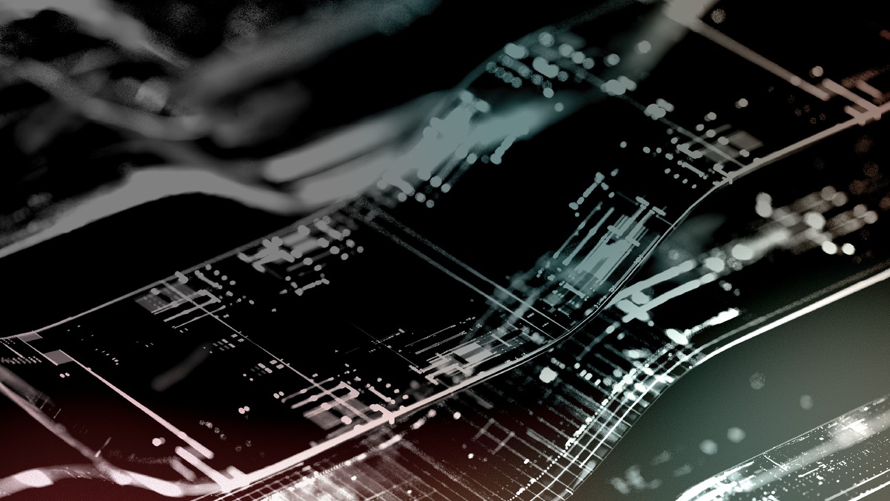 CDL Cyber Intelligence Shields Customers from Dark Web Threats
