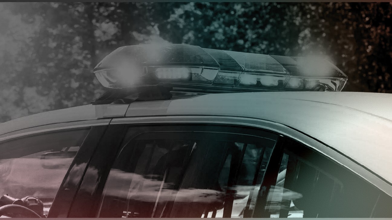 Cyber Investigation Unit Conducts Safe Dark Web Investigations