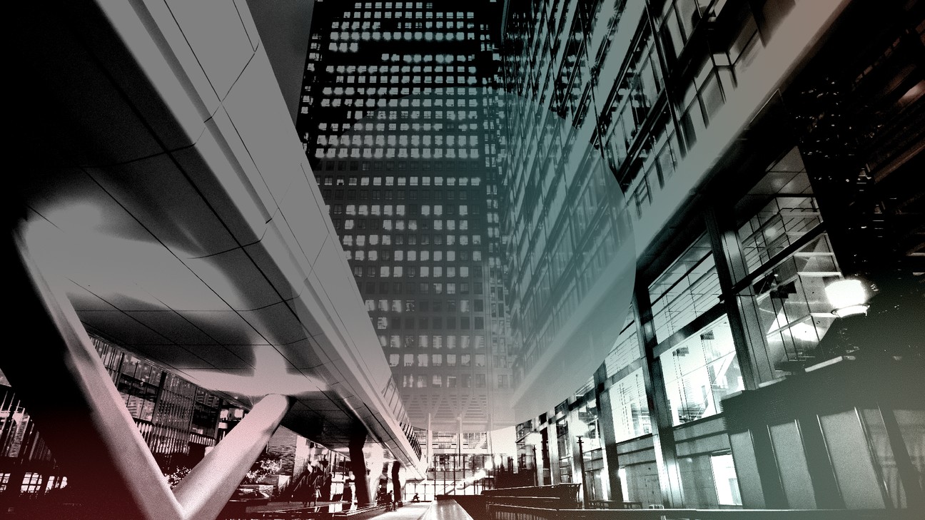 European Accountancy Firm Proactively Responds to Cybersecurity Risk