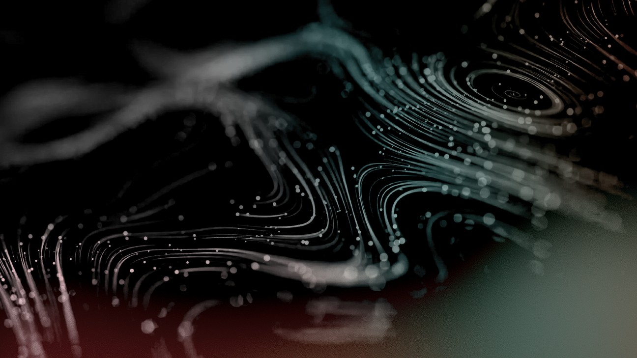 NCC Group Finds a Trusted Partner For Dark Web Intelligence
