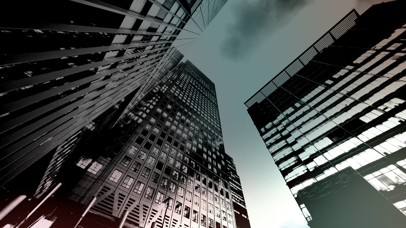 Oakwood Bank Prioritizes Proactive Security With Dark Web Monitoring and Investigations