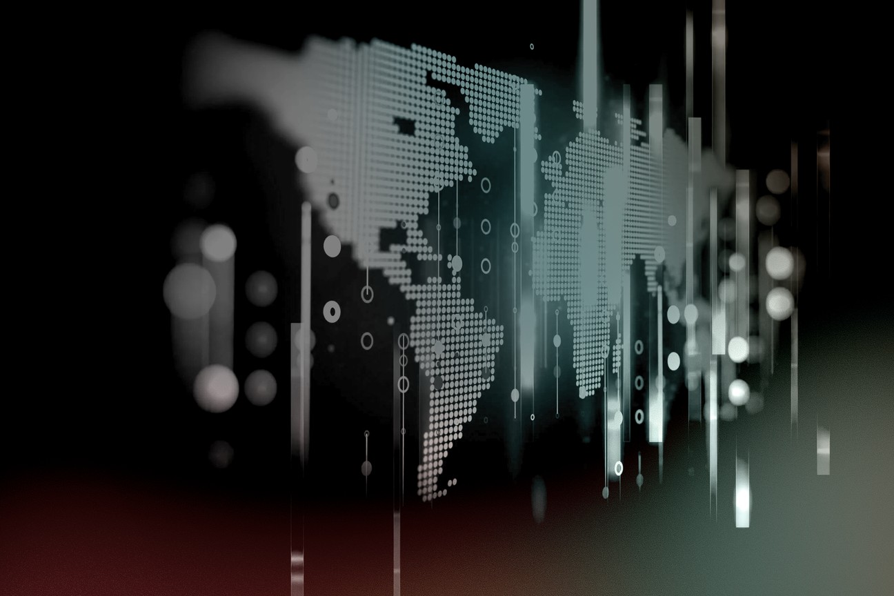 Technology Company Secures Attack Surface and Prioritizes Exposures with ASM