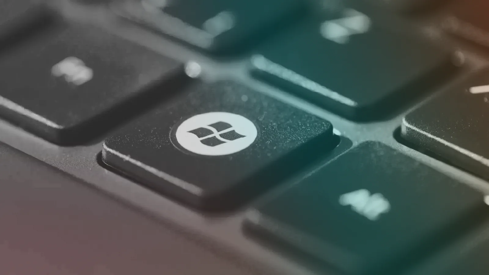 Active Exploits Target SharePoint Servers