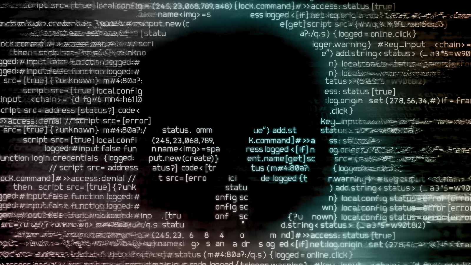 2023 in Review: Malware and Vulnerabilities