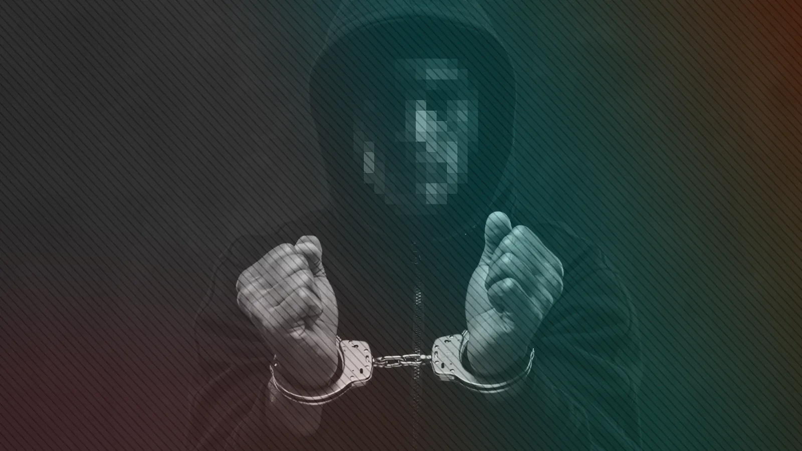 Alleged LockBit Developer Charged As The Ransomware Group Teases LockBit 4.0