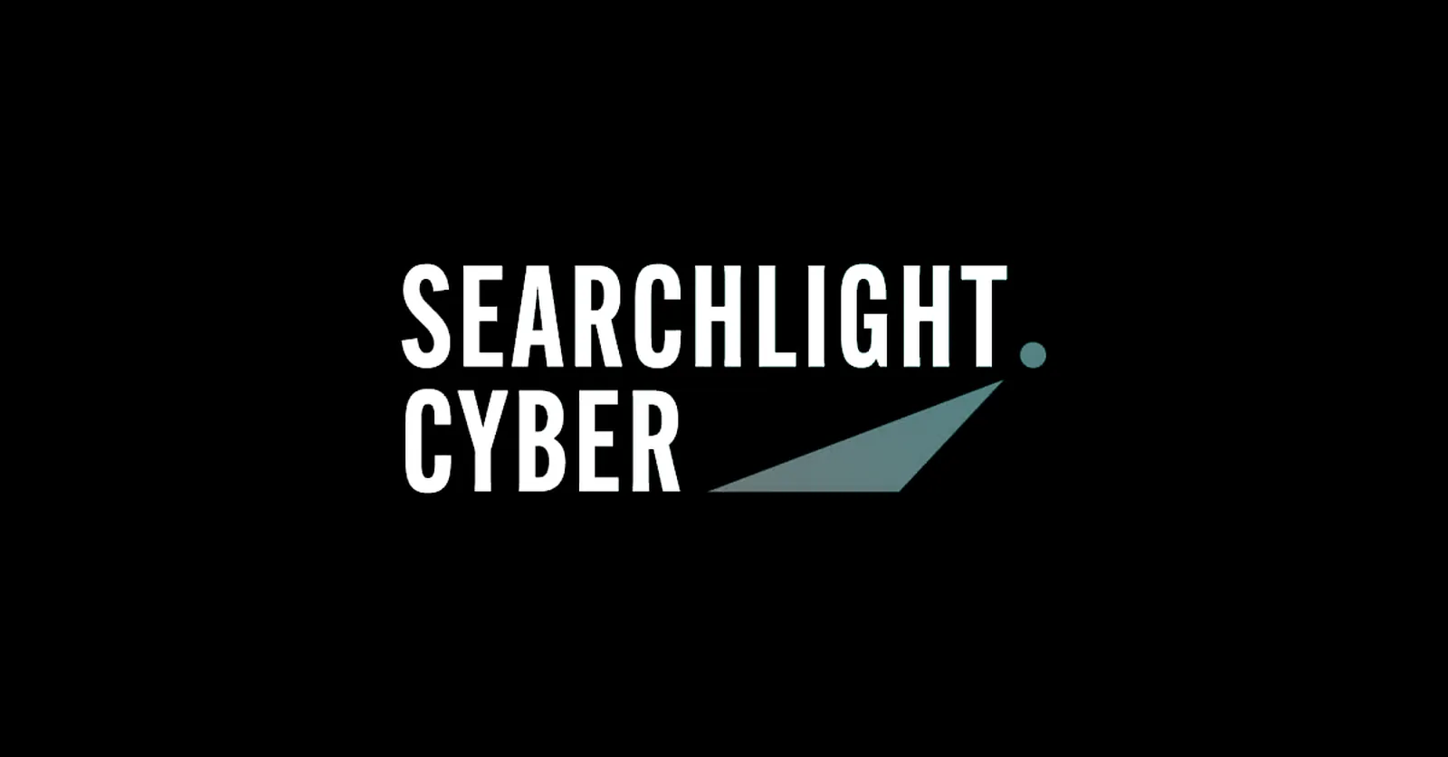 A New Look and Feel for Searchlight Cyber