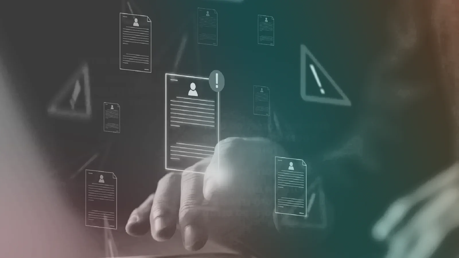 April 21st – This Week’s Top Cybersecurity and Dark Web Stories