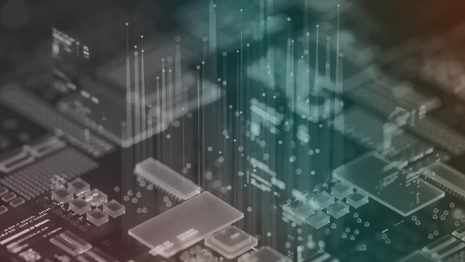 April 28th – This Week’s Top Cybersecurity and Dark Web Stories