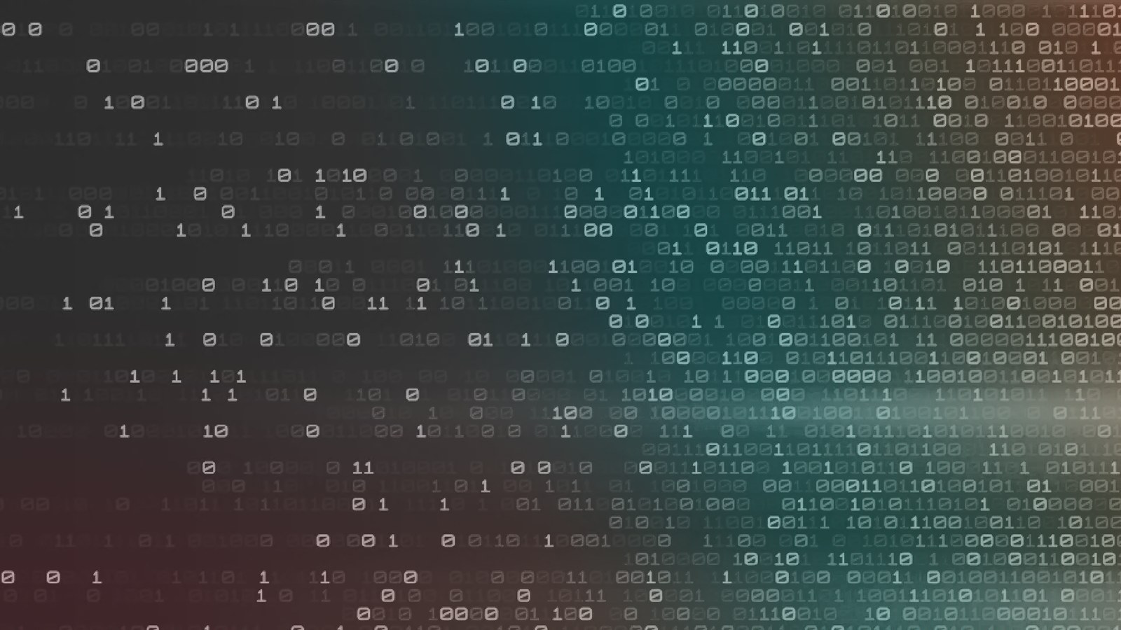 May 4th – This Week’s Top Cybersecurity and Dark Web Stories
