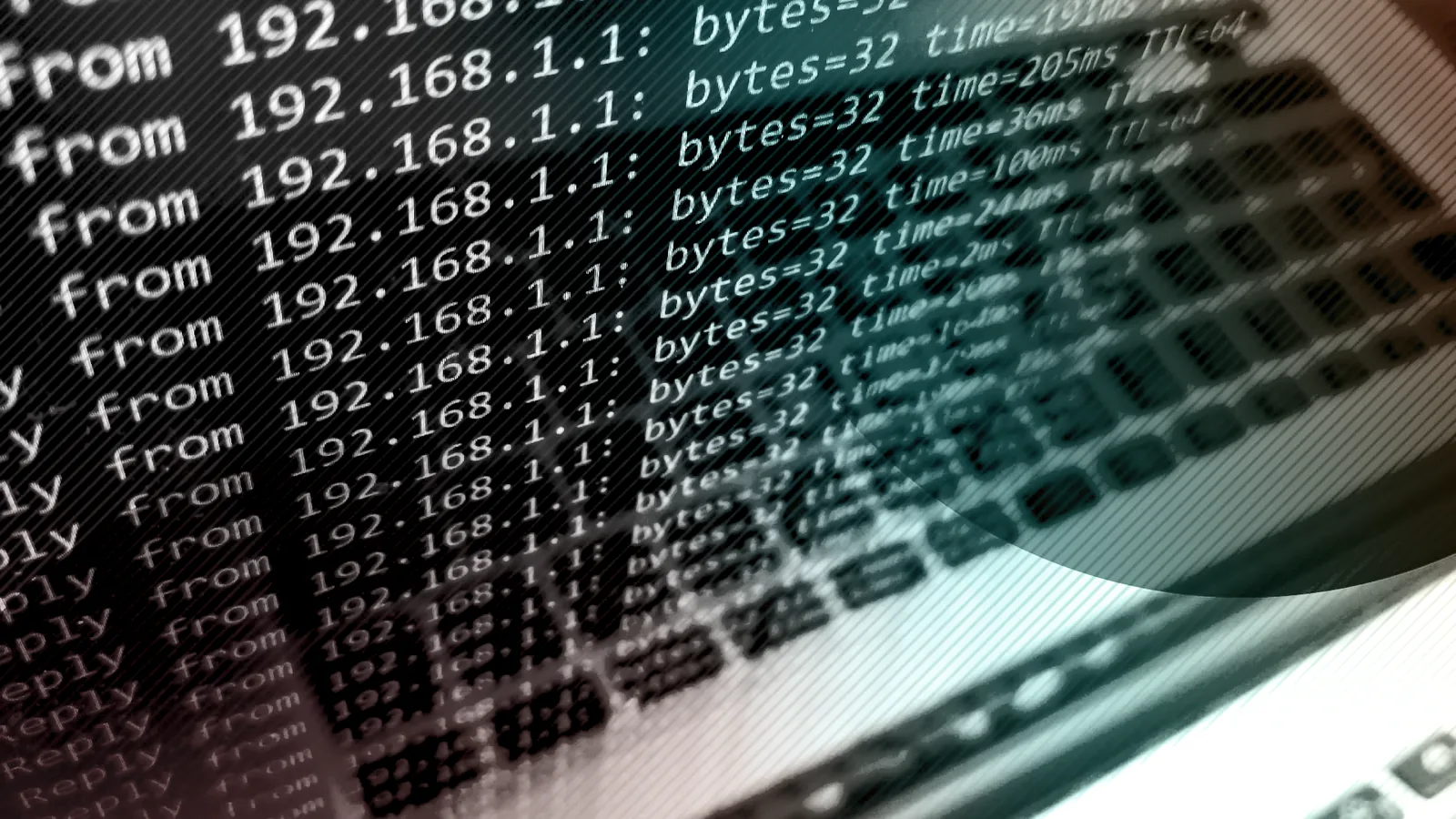 Attack-For-Hire Services: The Evolution of DDoS