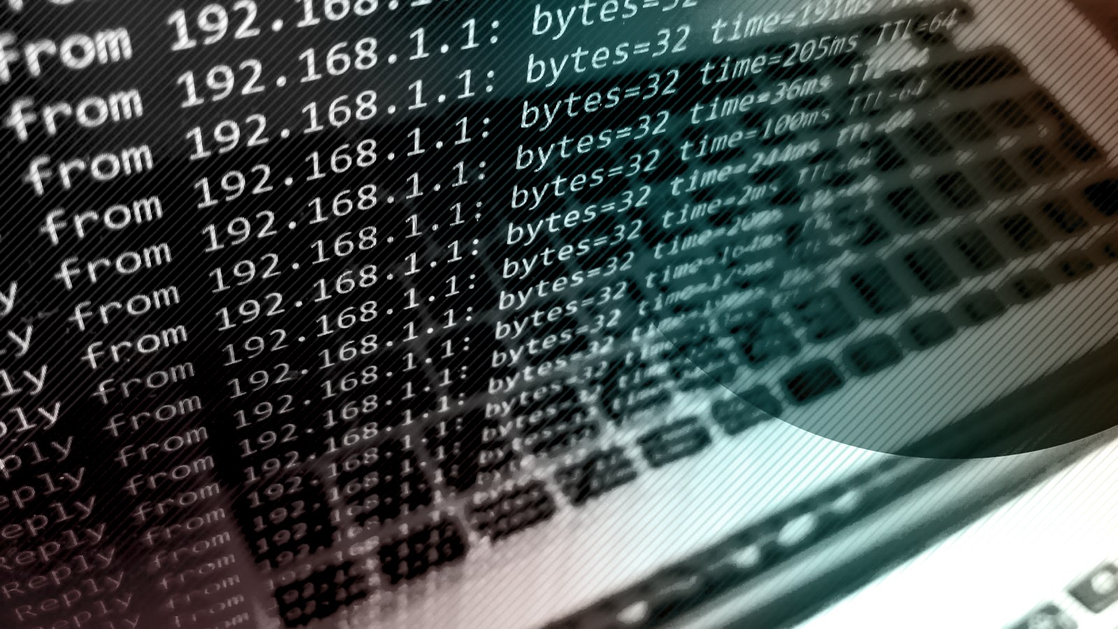 Attack-For-Hire Services: The Evolution of DDoS