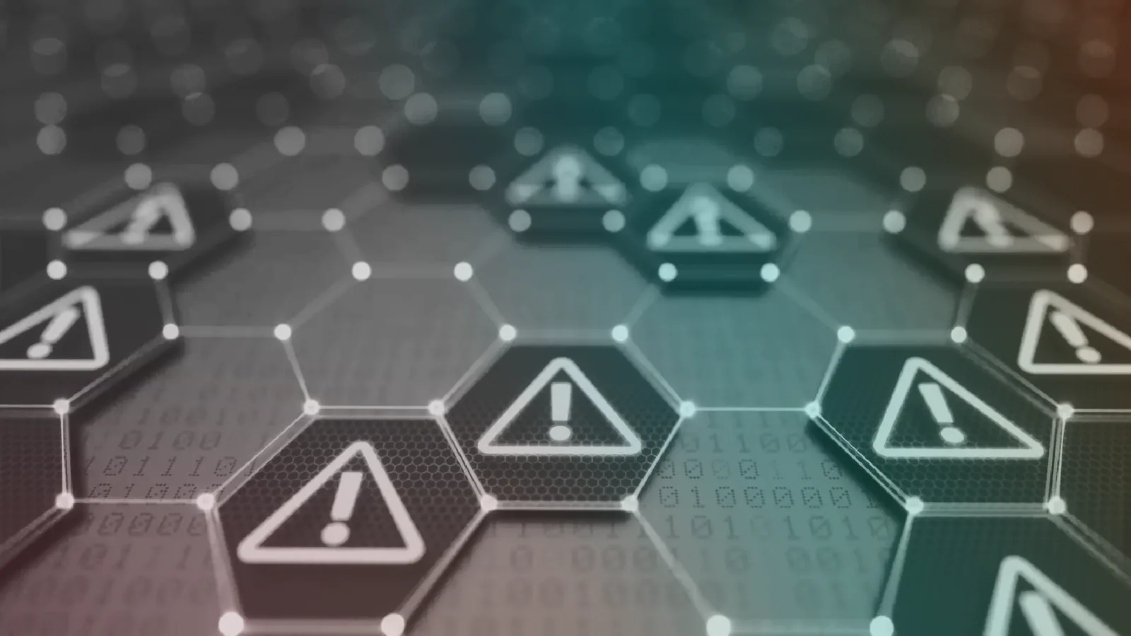 Attack Surface Management Tools in 2026: Essential Market Trends for Security Leaders