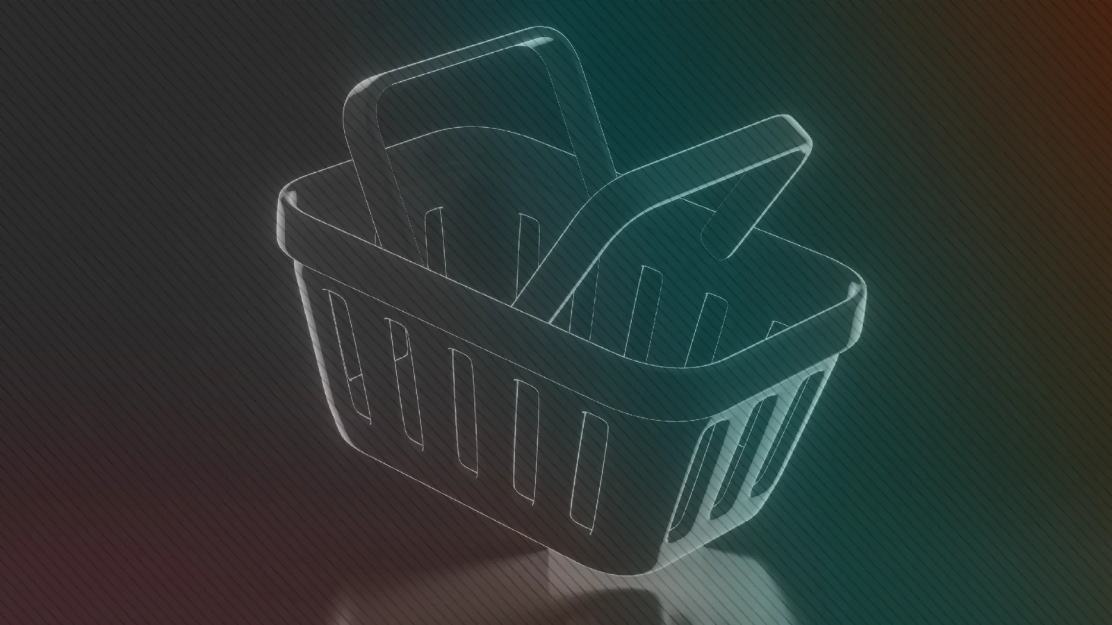 Blue Yonder Ransomware Attack Disrupts Grocery Store Supply Chain