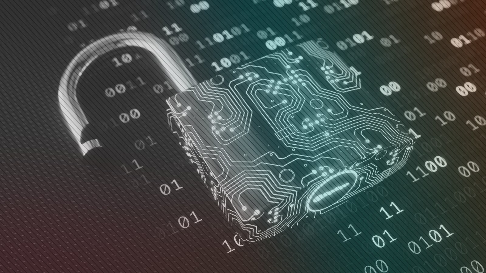 Supergroups' to Shadow Exposure: Insights from Ransomware's Record Year