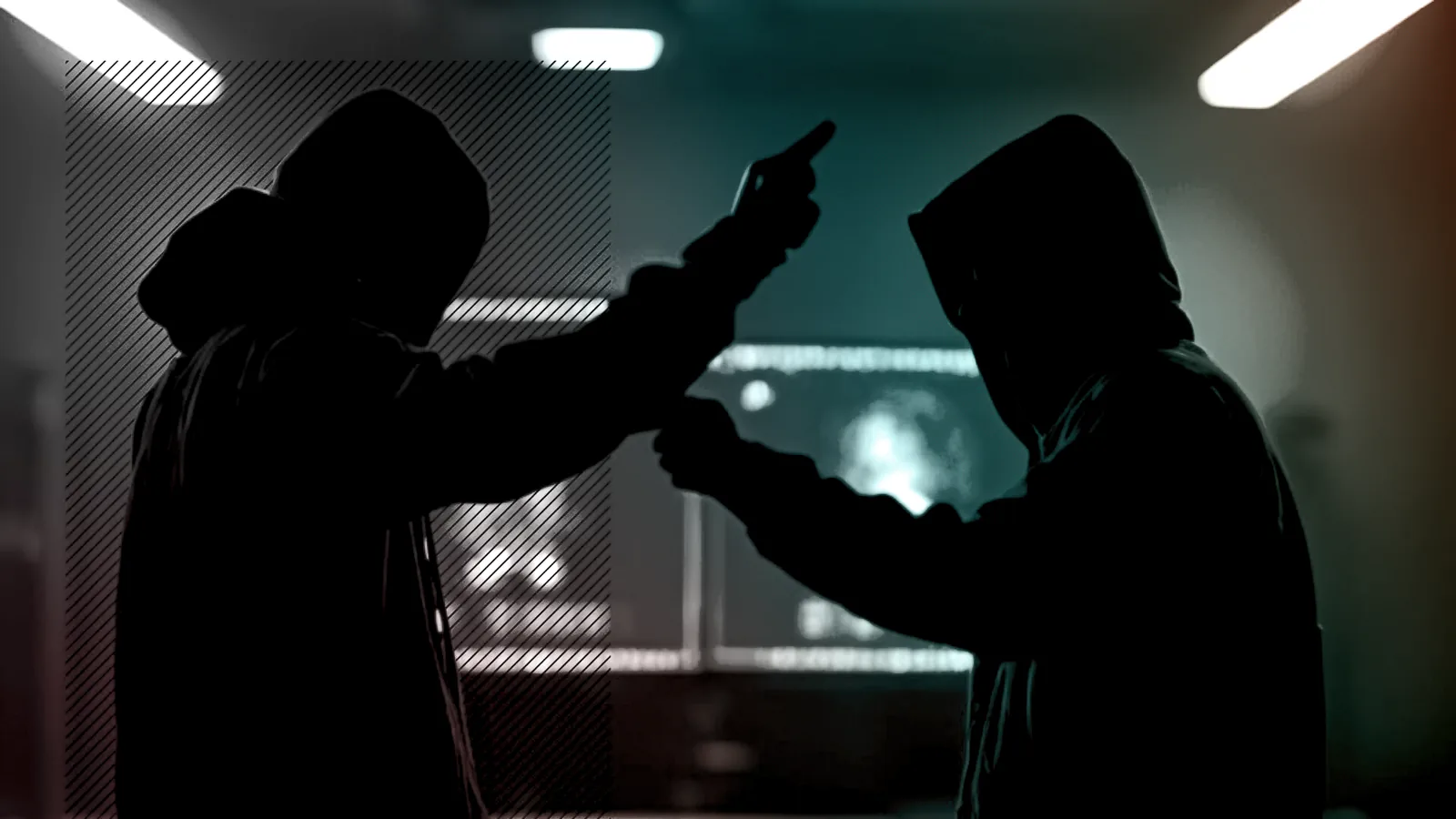Bohemia Administrators Blame Rogue Developer For Dark Web Market Disruption