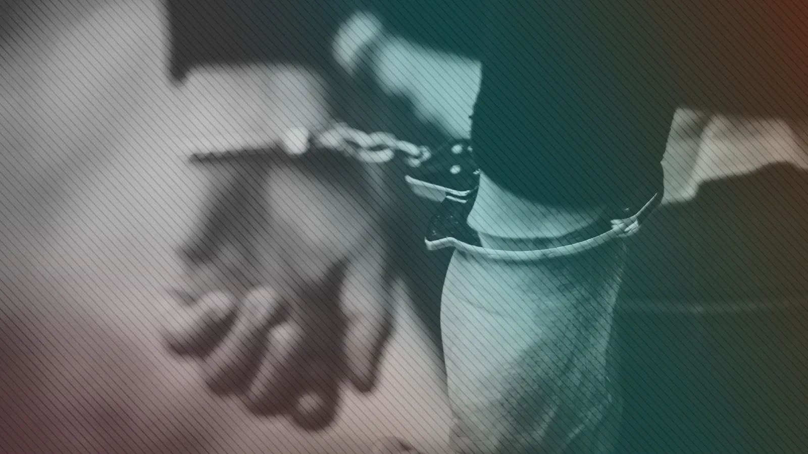 Brazil’s Federal Police Announce Arrest of Notorious Hacker USDoD