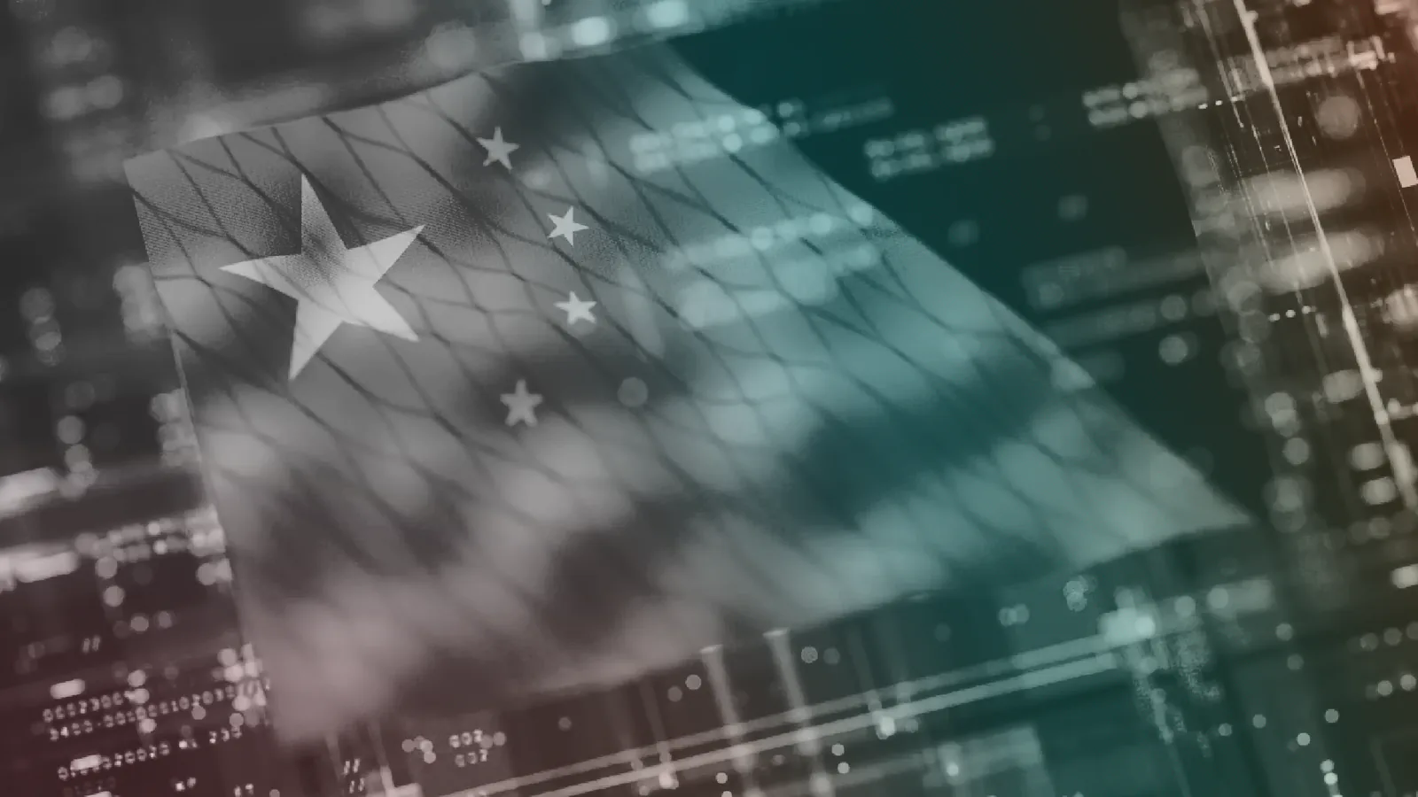 December 10th - This Week’s Top Cybersecurity and Dark Web Stories