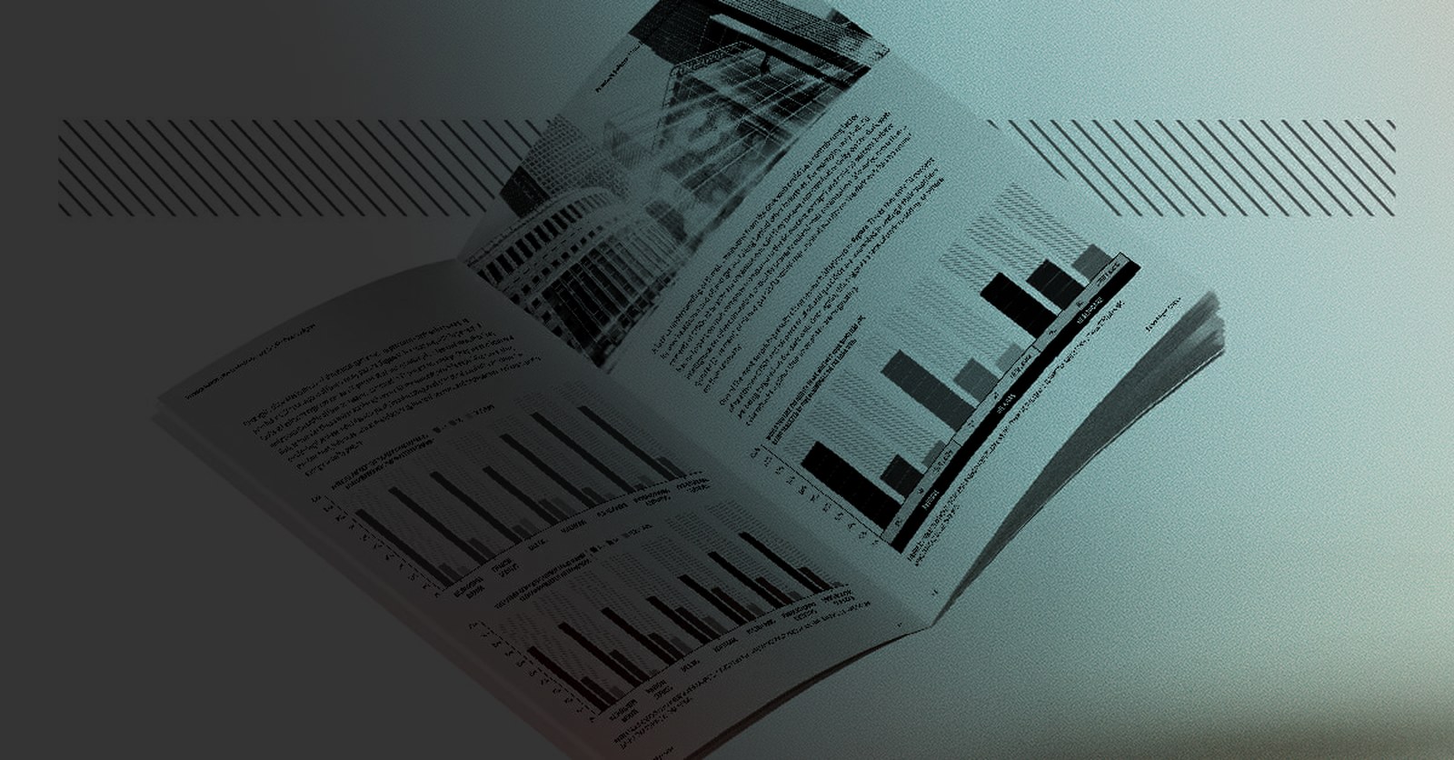 CISO Report: How Enterprises Are Using Dark Web Intelligence