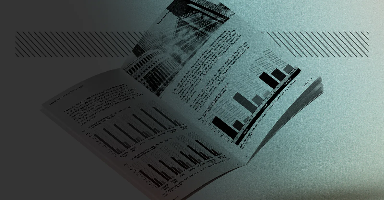 CISO Report: How Enterprises Are Using Dark Web Intelligence