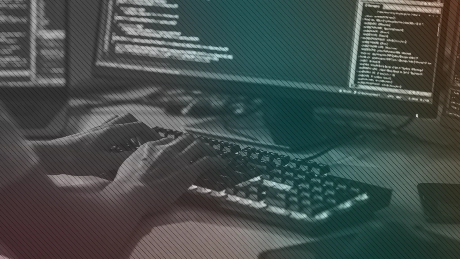 Cl0p Ransomware Returns to Old Tactics With Cleo Mass Hack